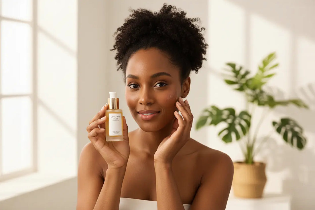 Explore and Shop the Best Beauty Brands in 2026