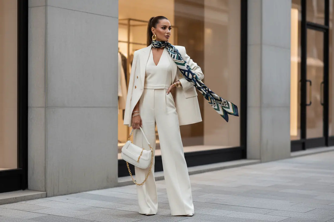 Top Fashion Trends and Runway Insights for 2026: Your Ultimate Guide