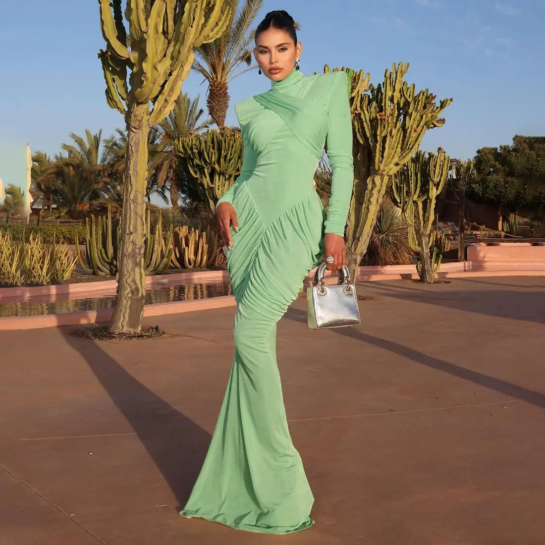 Dresses-Jumpsuits RightOn68