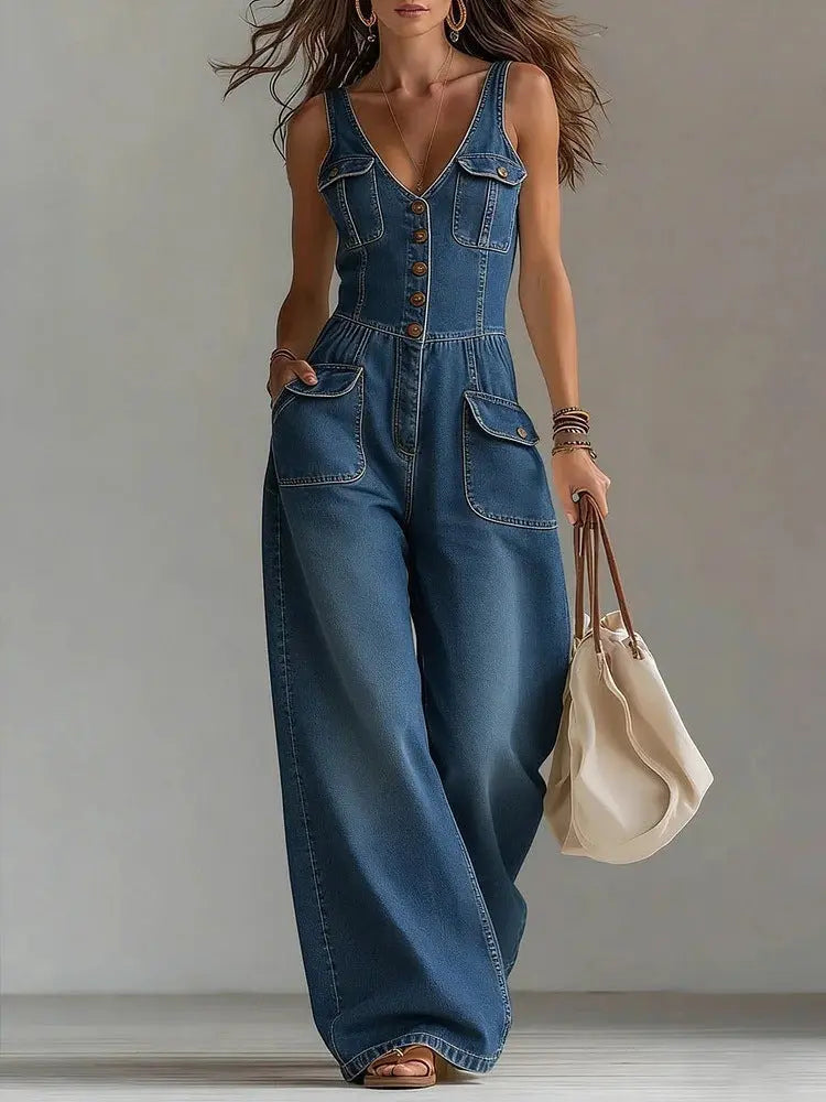 Denim RightOn68