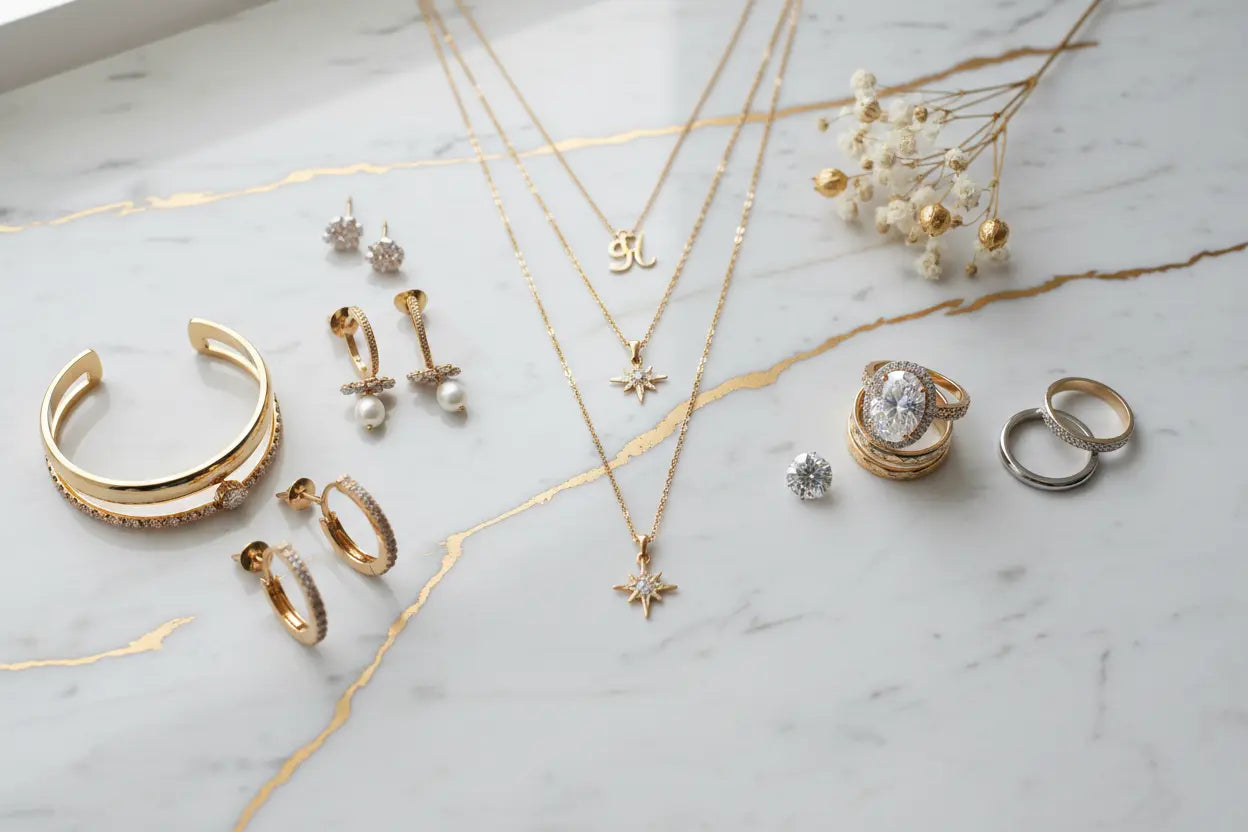 Jewelry-Accessories RightOn68