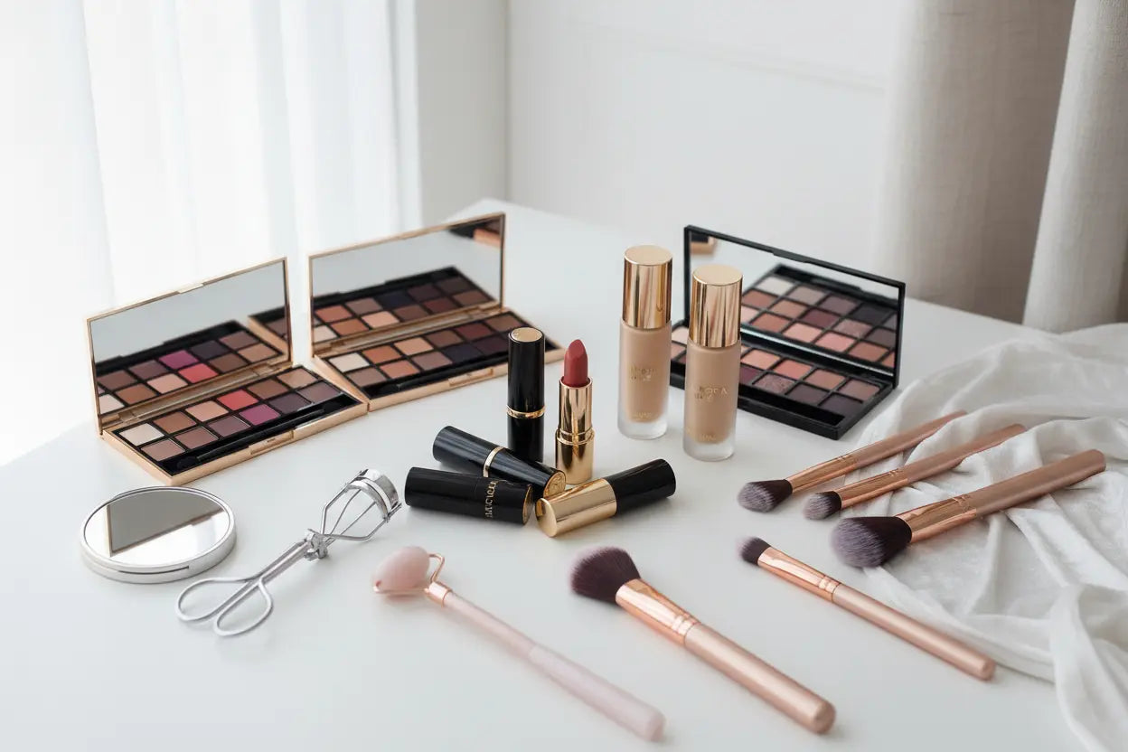 Makeup-Cosmetics RightOn68