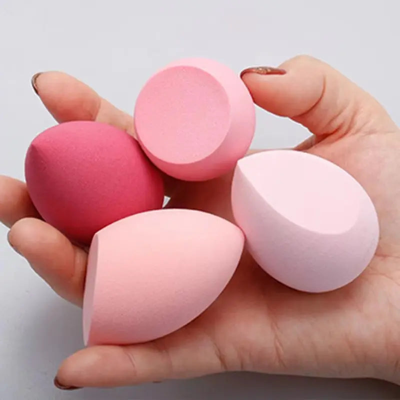 Make Up Blender Puff RightOn68