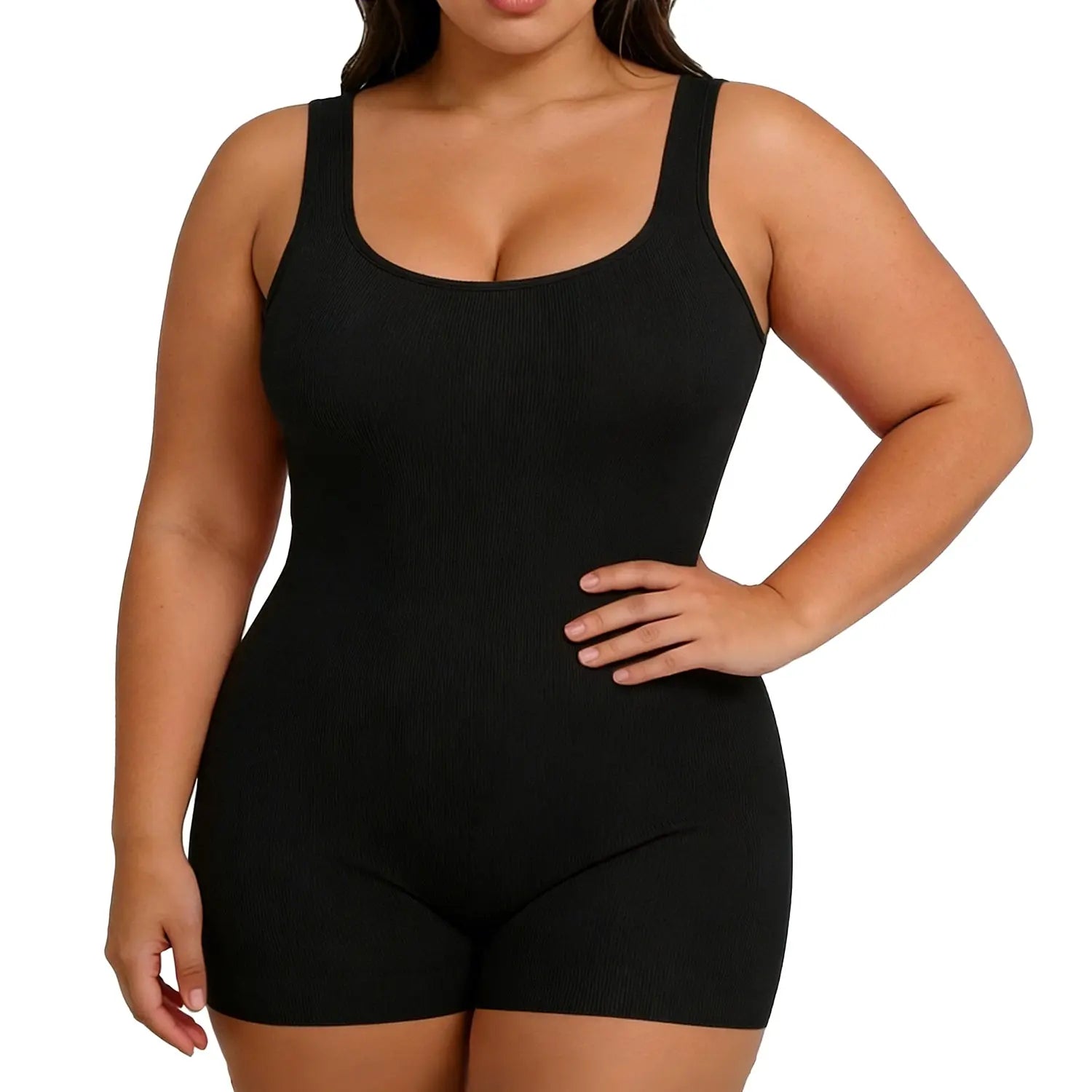 Good Quality Bodysuit Women Waist Trainer Tummy Slimmer Shapewear Training Corsets Cincher Body Shaper Bustierxy1006 DC-Beyond Borders Collective