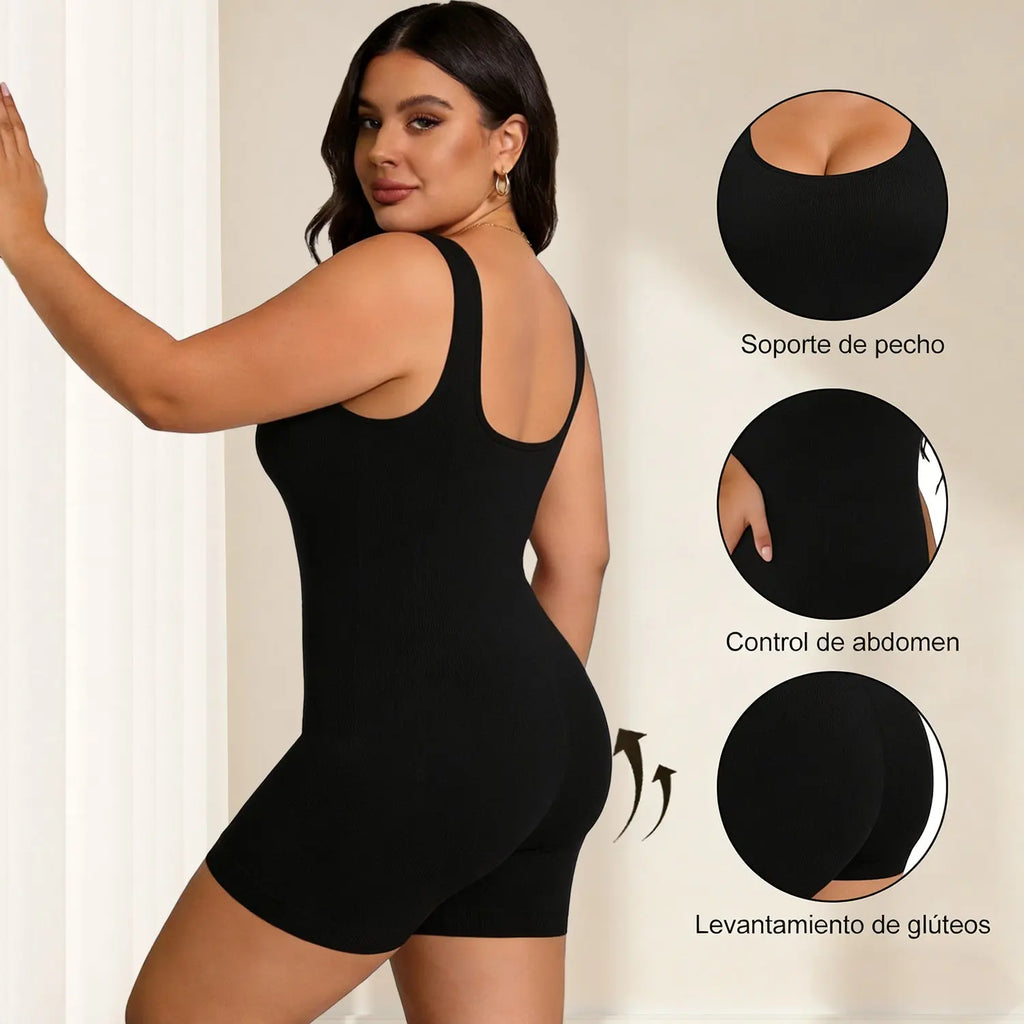 Good Quality Bodysuit Women Waist Trainer Tummy Slimmer Shapewear Training Corsets Cincher Body Shaper Bustierxy1006 DC-Beyond Borders Collective