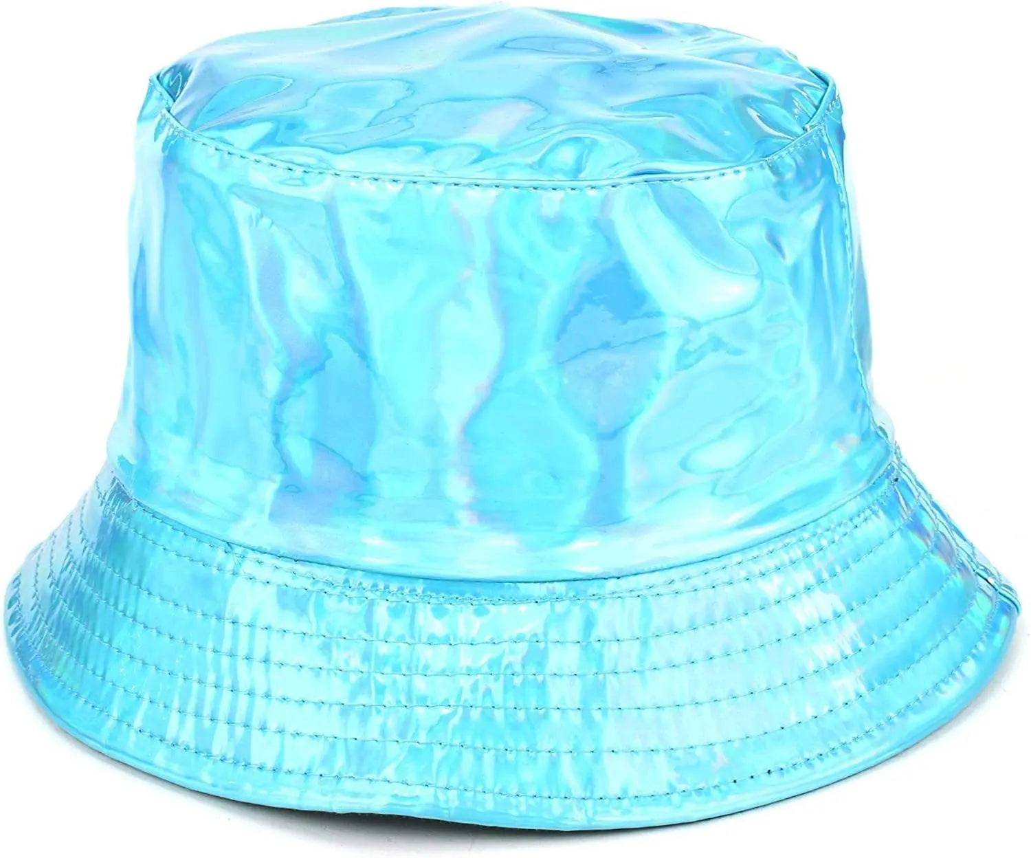 Laser Fisherman Street Hat RightOn68