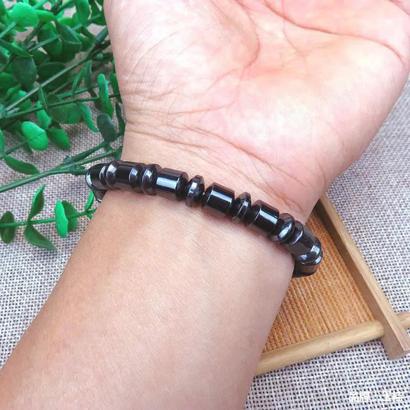 Magnet Health Bracelet RightOn68