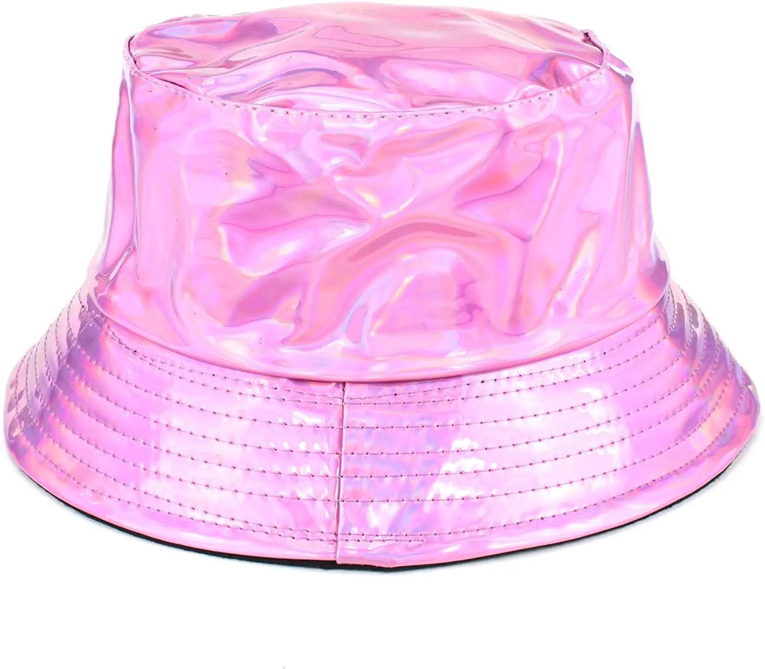 Laser Fisherman Street Hat RightOn68