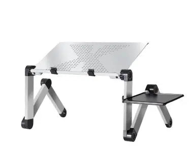Folding Ergonomic Design Stand RightOn68