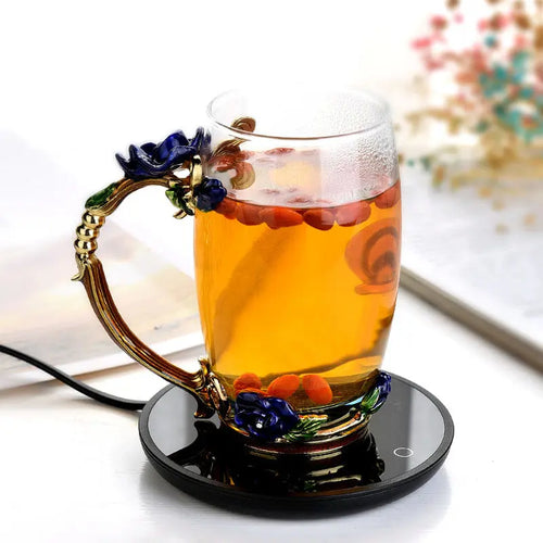 Cup Warmer for Office RightOn68