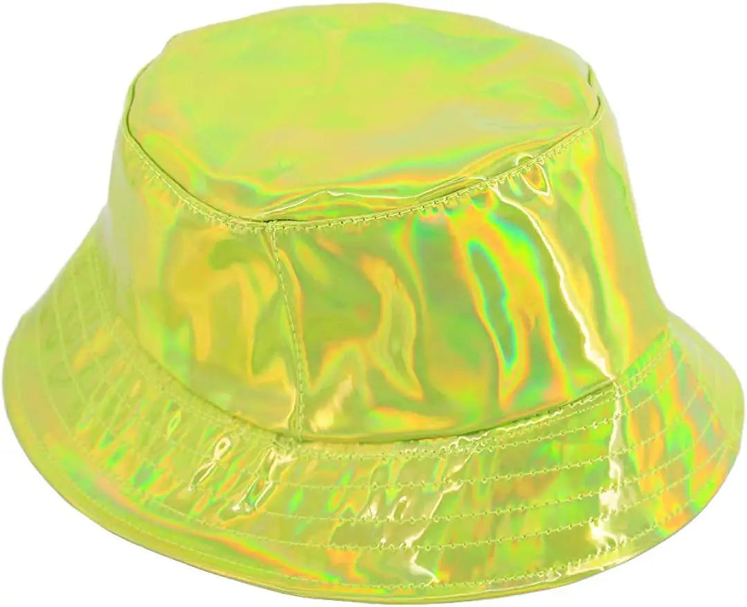 Laser Fisherman Street Hat RightOn68