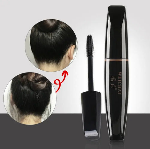 BabyHair Finishe - Flyaway Hair Fixer RightOn68
