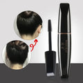 BabyHair Finishe - Flyaway Hair Fixer RightOn68