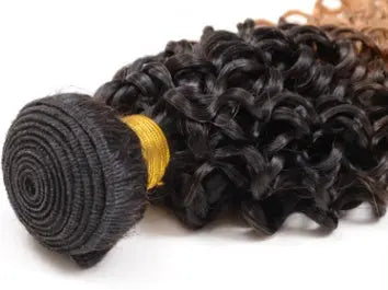 Human Hair Bundle RightOn68