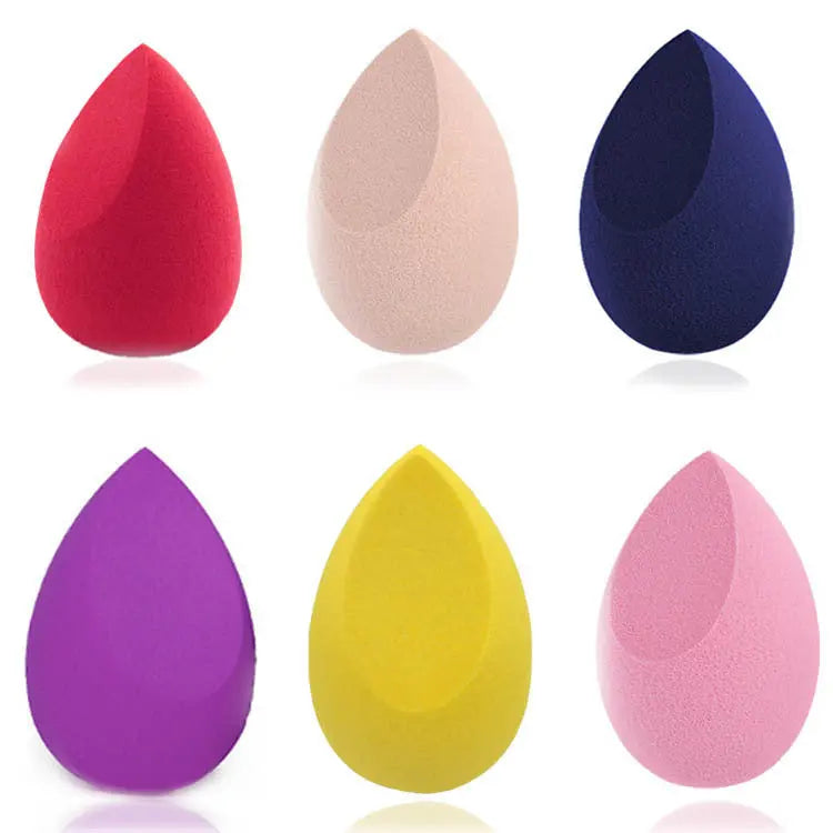 Make Up Blender Puff RightOn68
