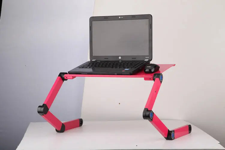 Folding Ergonomic Design Stand RightOn68