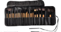 Gift Bag Of 24 Pcs Makeup Brush Sets RightOn68