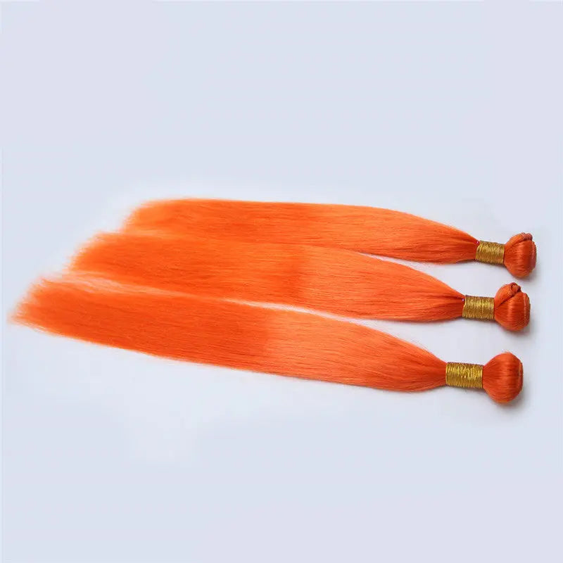 Color Human Hair RightOn68