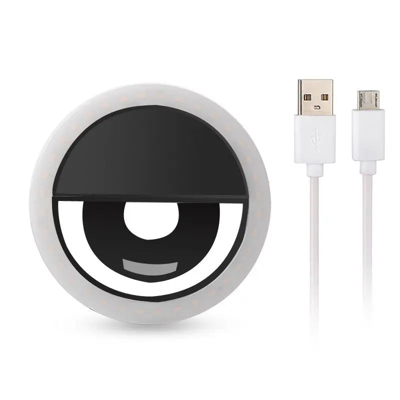 USB Charger RightOn68
