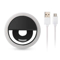 USB Charger RightOn68