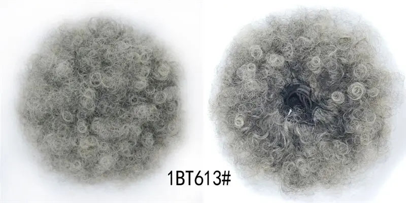 176409b052117f62dc07067709e3a960