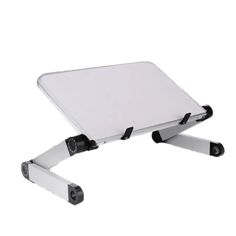 Ergonomic Foldable Laptop Desk Stand RightOn68