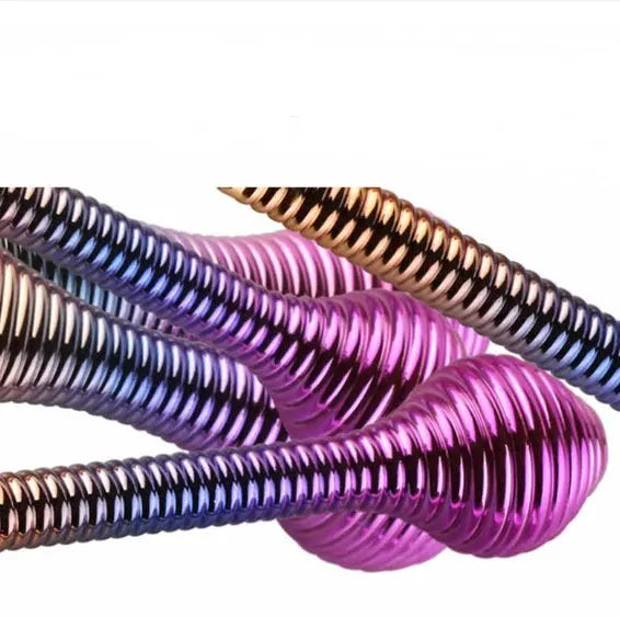 5pcs Makeup Brushes RightOn68