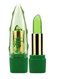Aloe Vera Gel Color Changing Lip Blam RightOn68