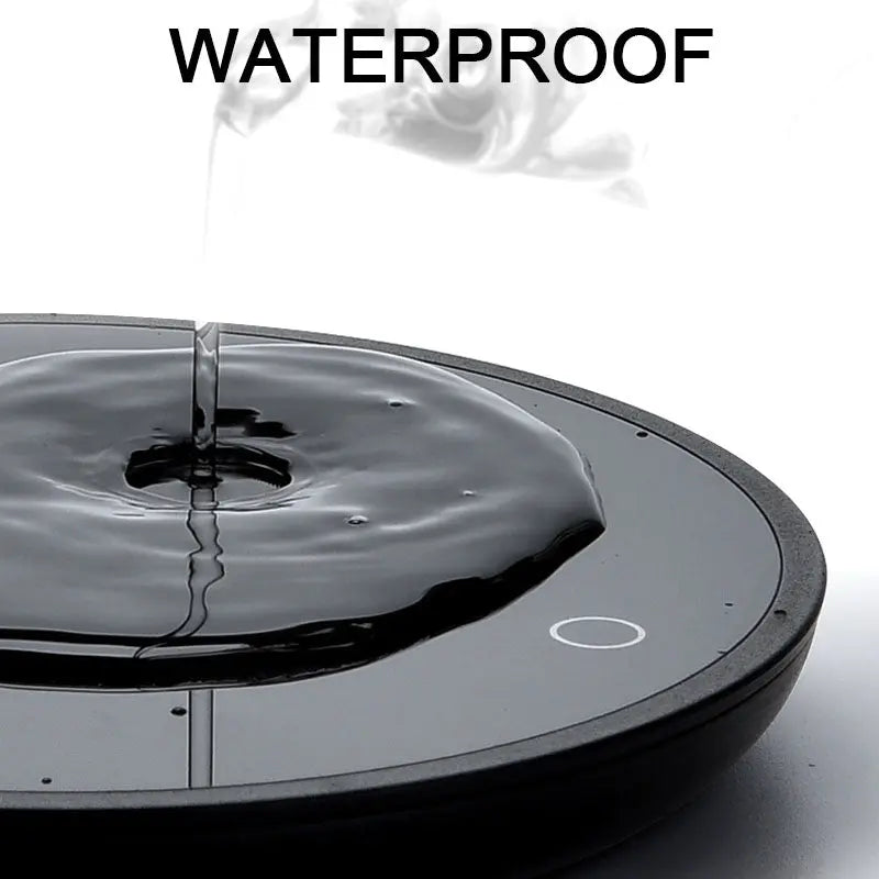 Cup Warmer for Office RightOn68