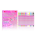 Nails Art Marker RightOn68