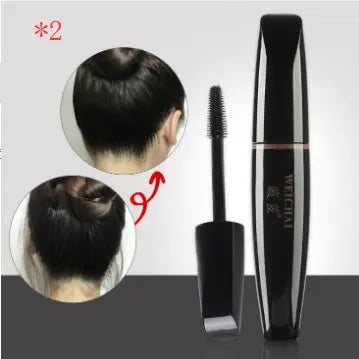 BabyHair Finishe - Flyaway Hair Fixer RightOn68