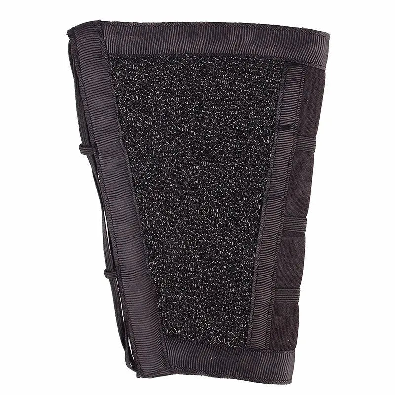 Makeup Brush Cleaning Strap RightOn68