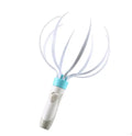 Eight Claw Electronic Head Masager RightOn68