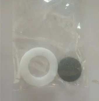 Multifunctional Electric Foot File Grinder RightOn68