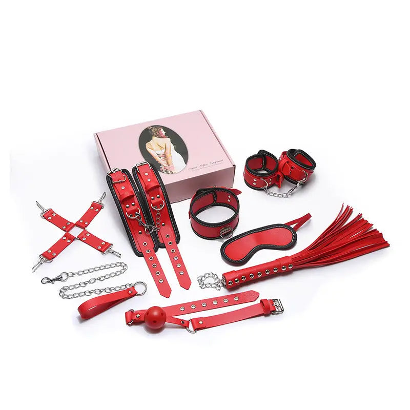 e33c5179b8234caa5fddc8e8e8274020