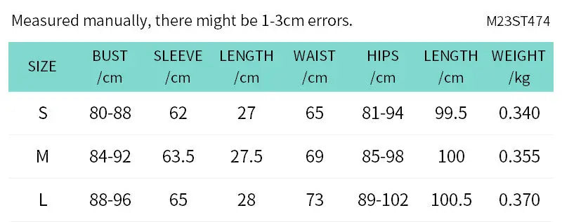 Women's Clothing Autumn Casual Long Sleeves Top Backless Slim Fit Long Skirt Suit DC-Beyond Borders Collective