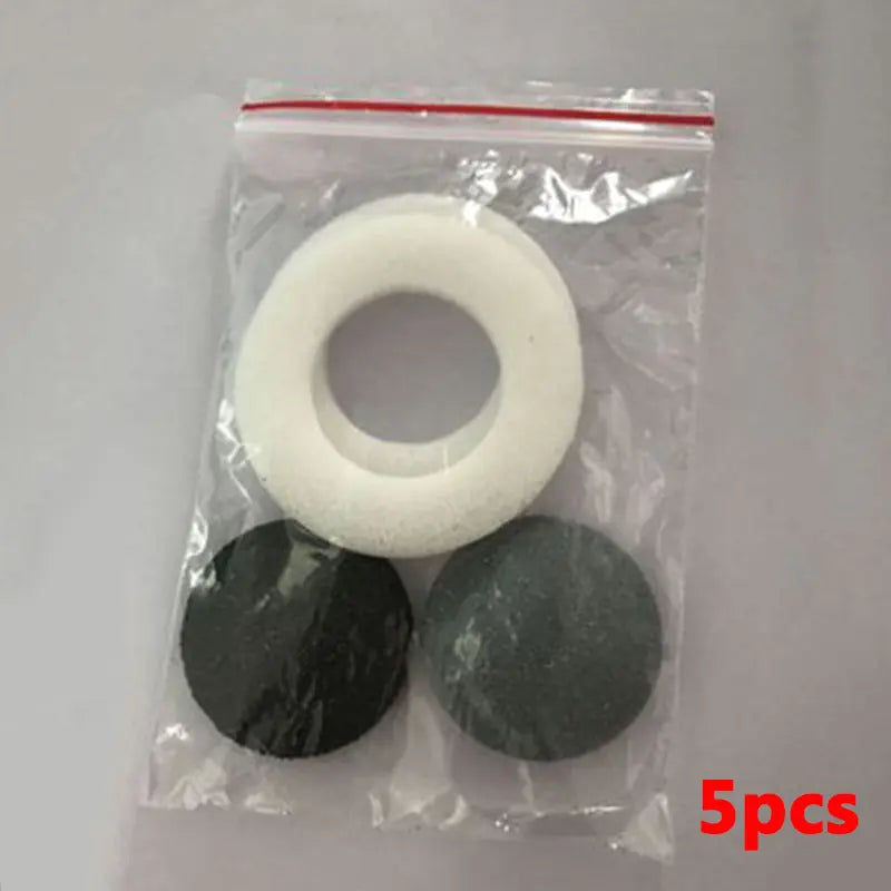 Multifunctional Electric Foot File Grinder RightOn68