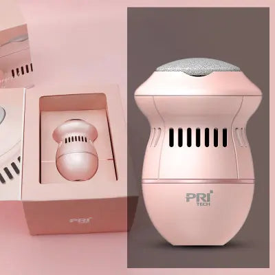 Multifunctional Electric Foot File Grinder RightOn68