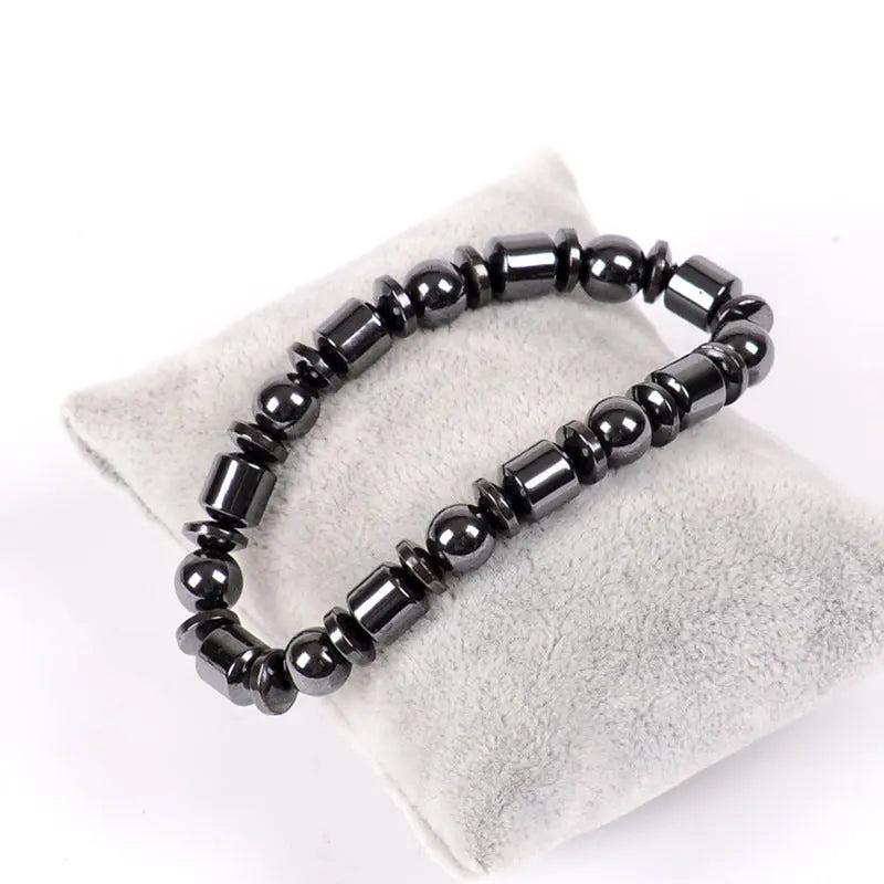 Magnet Health Bracelet RightOn68