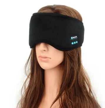 Bluetooth Headphone RightOn68