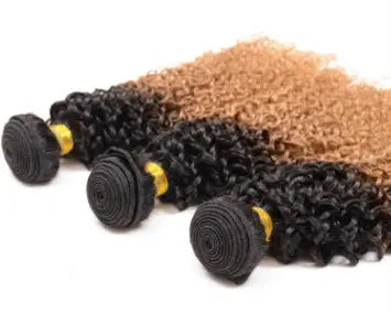 Human Hair Bundle RightOn68