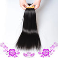 Straight Human Hair, Bundles RightOn68