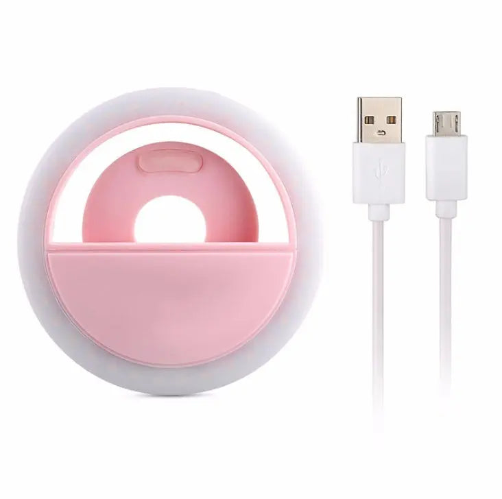 USB Charger RightOn68