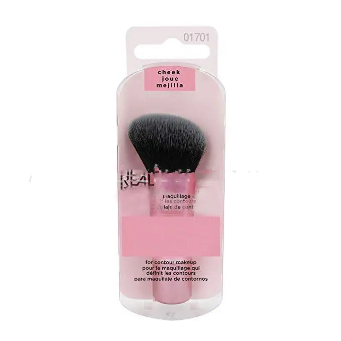 Single Makeup Powder Brush RightOn68