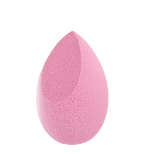 Make Up Blender Puff RightOn68