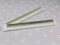 French Twist Hair Bun Maker Hair Tie RightOn68
