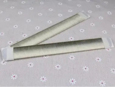 French Twist Hair Bun Maker Hair Tie RightOn68