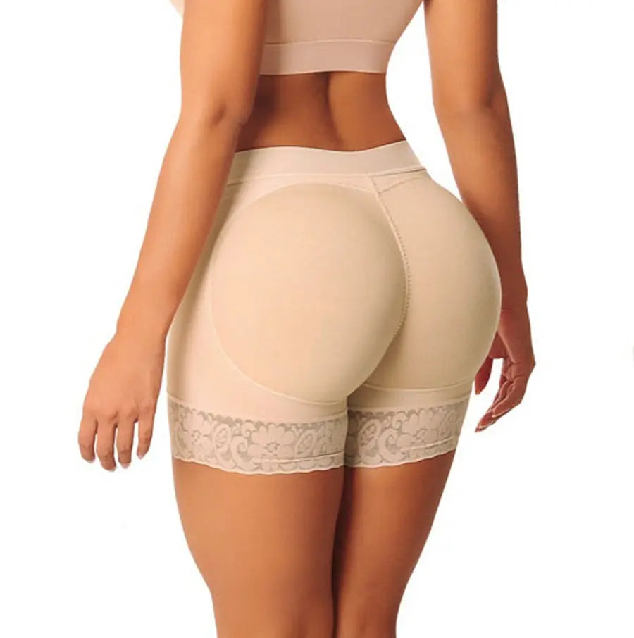 Hip underwear shaper RightOn68