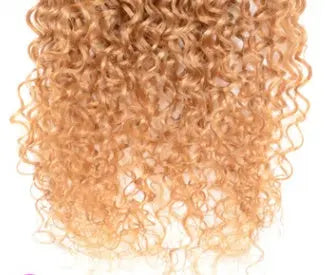 Human Hair Bundle RightOn68