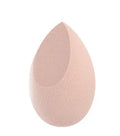 Make Up Blender Puff RightOn68